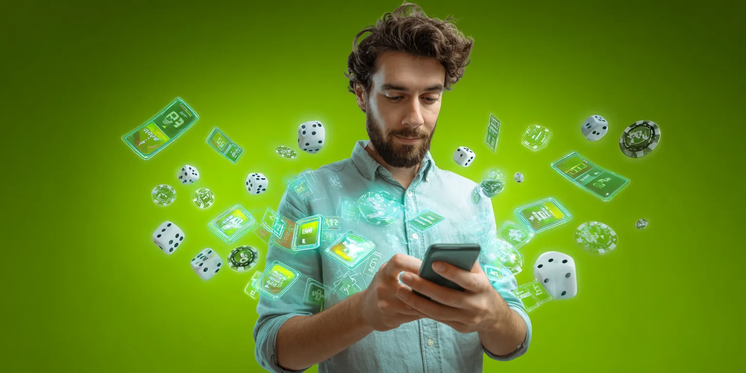 Khám Phá Ứng Dụng XS66: Sự Lựa Chọn Hàng Đầu Cho Người Chơi Xổ Số