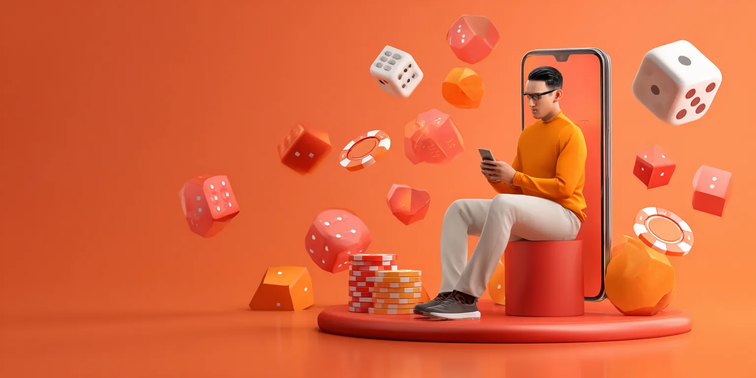 Khám Phá Thế Giới Gà Chọi C1: Đặc Điểm, Trực Tiếp Và Lợi Ích