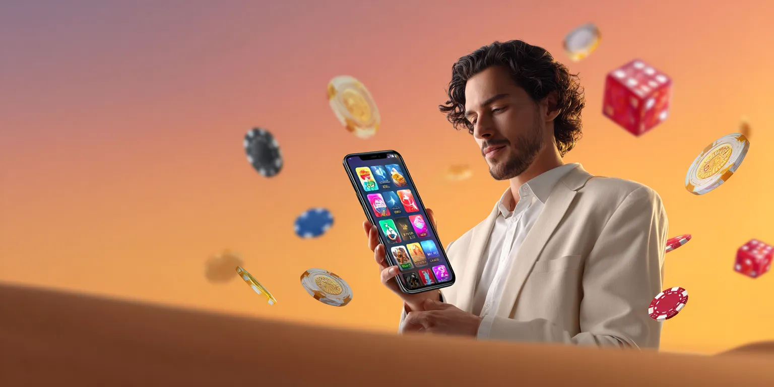 Nổ Hũ Hóa Chủ: Khám Phá Thế Giới Giải Trí Đầy Hấp Dẫn