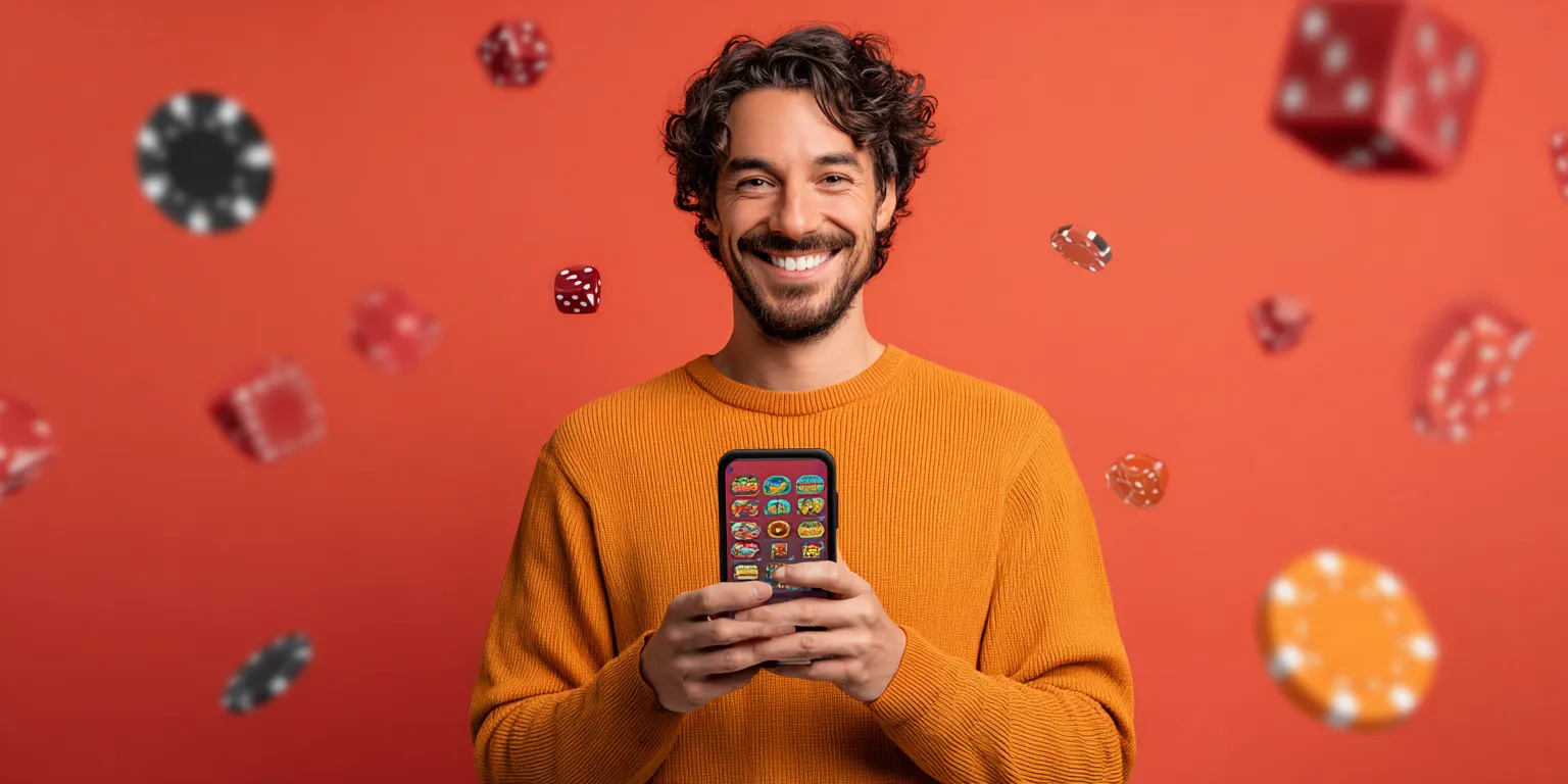 Nổ Hũ Hóa Chủ: Khám Phá Thế Giới Giải Trí Đầy Hấp Dẫn