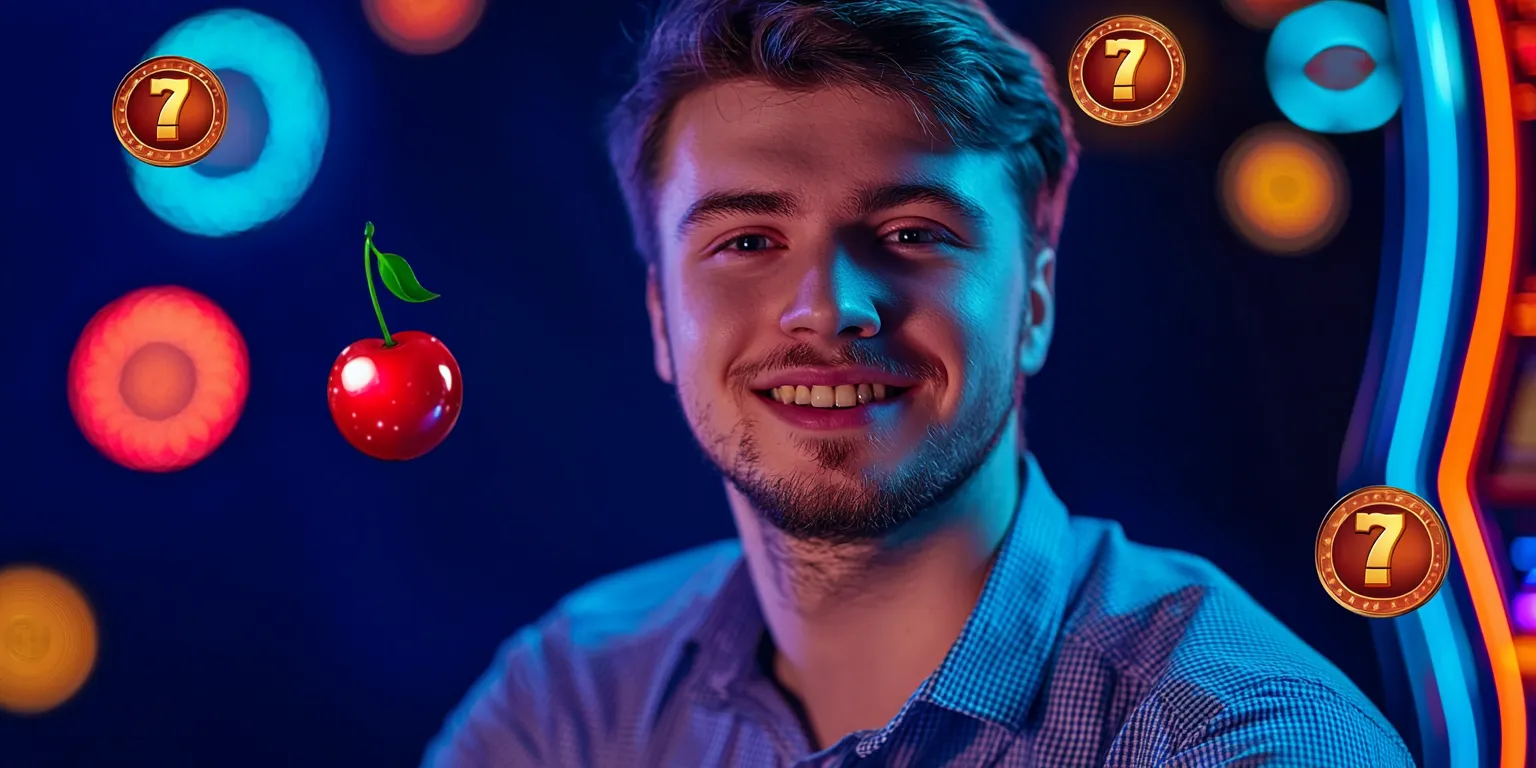 Khám Phá Thế Giới Xổ Số Online Với Betcom