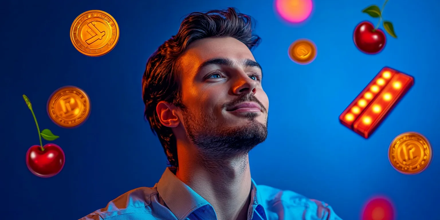 Khám Phá Thế Giới Xổ Số Online Với Betcom