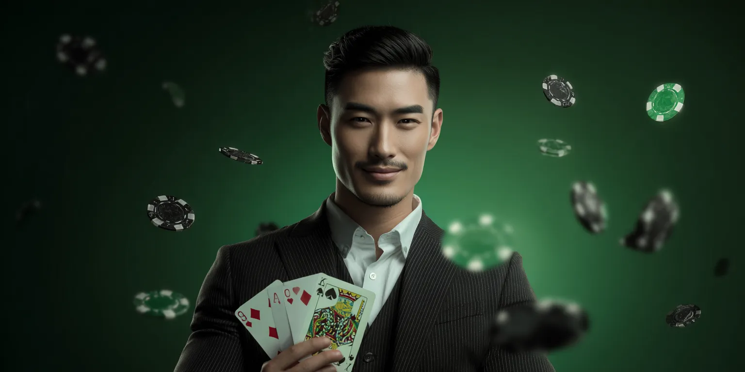 Khám Phá Thế Giới Giải Trí Với 69win