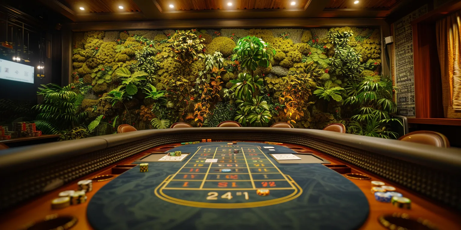 Khám Phá Thế Giới Giải Trí Với 69win