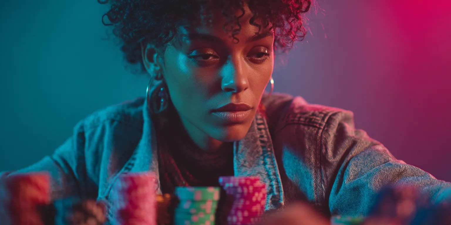 Khám Phá Thế Giới Giải Trí Cùng Vin77