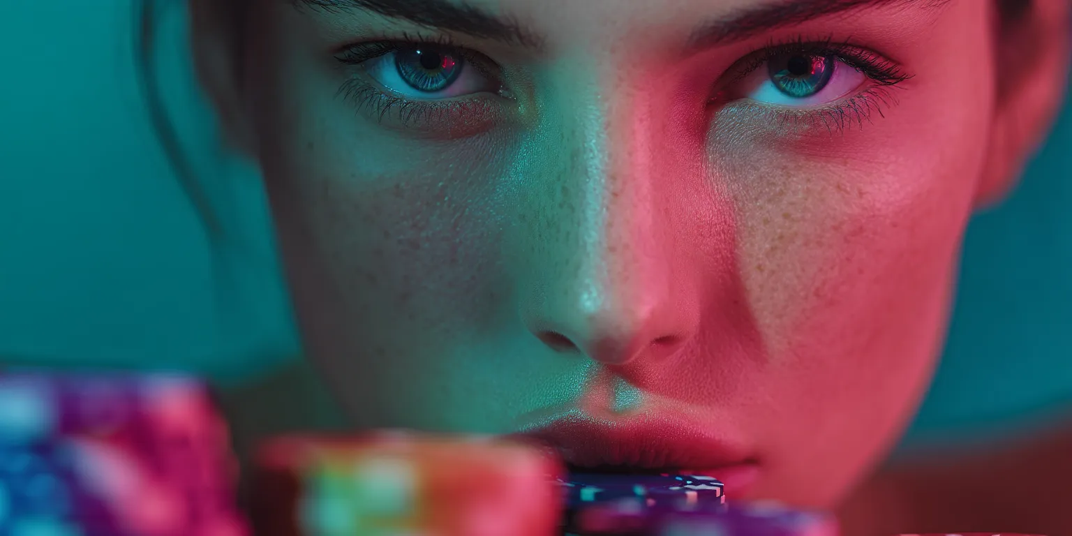 Khám Phá Thế Giới Giải Trí Online Tại ww88 và Các Đối Tác Uy Tín