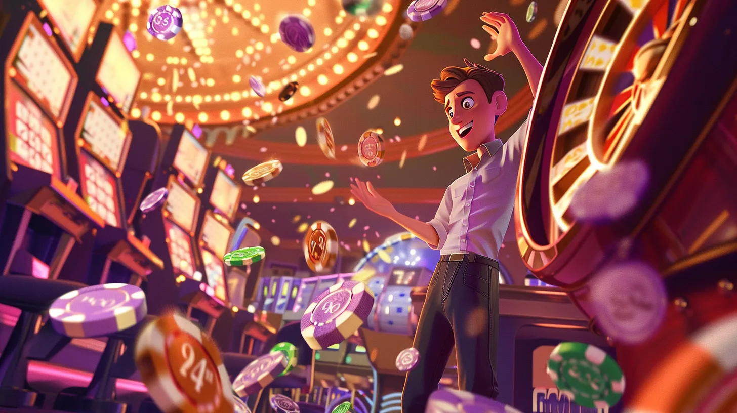 Khám Phá Ứng Dụng XS66: Giải Đáp Thắc Mắc Về Xổ Số Miền Nam