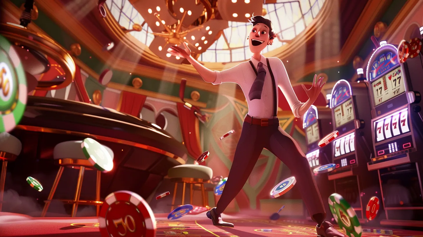 Khám Phá Ứng Dụng XS66: Giải Đáp Thắc Mắc Về Xổ Số Miền Nam