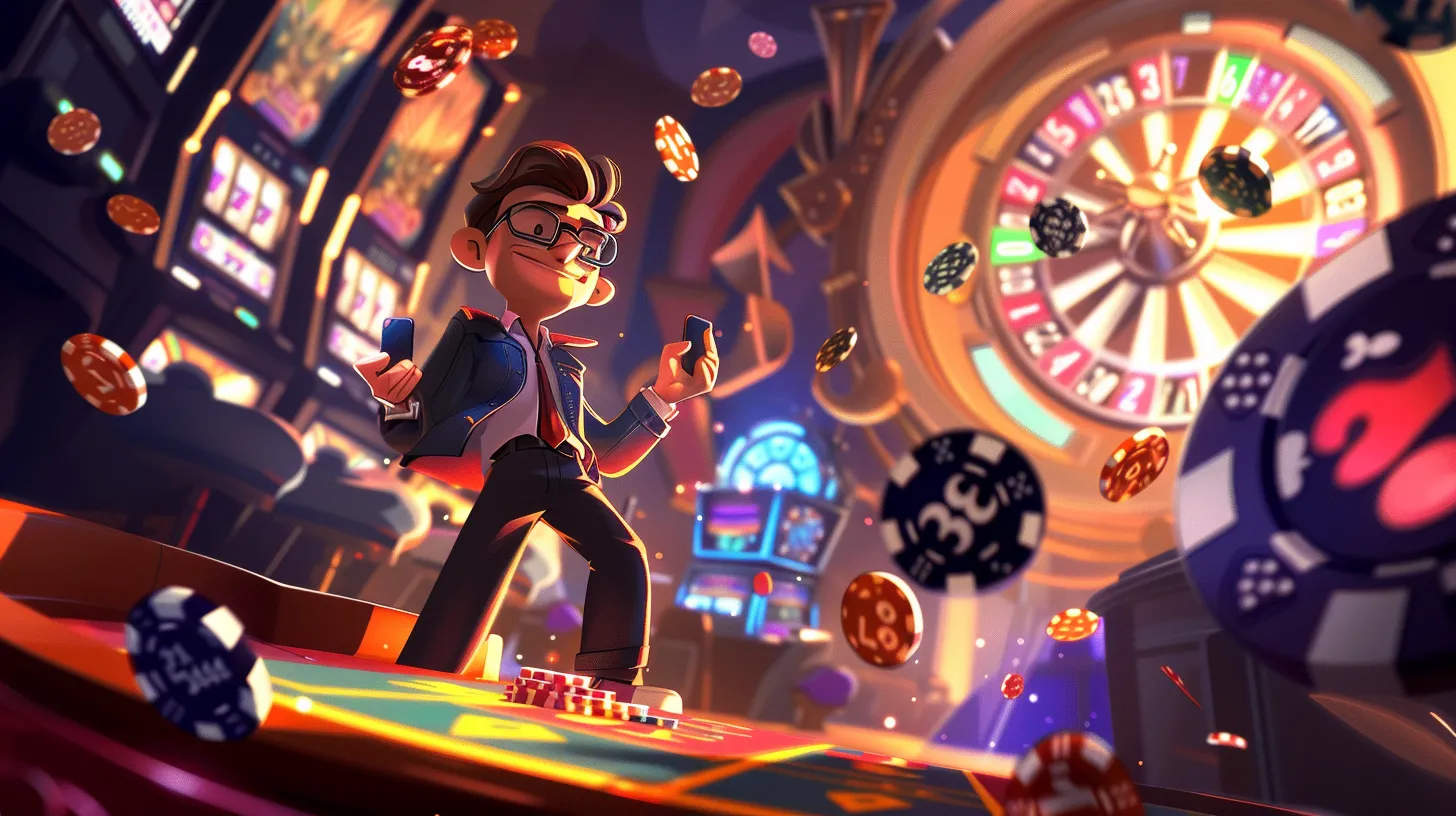 Khám Phá Ứng Dụng XS66: Giải Đáp Thắc Mắc Về Xổ Số Miền Nam