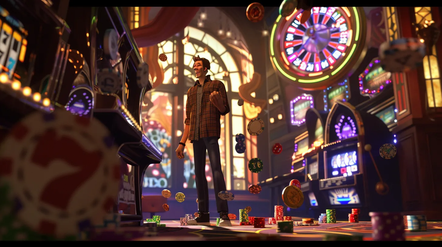 Khám Phá Ứng Dụng XS66: Giải Đáp Thắc Mắc Về Xổ Số Miền Nam