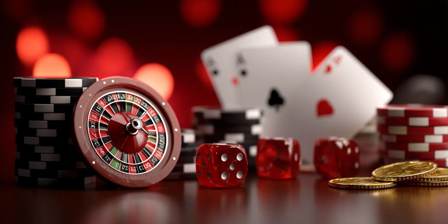 Khám Phá Thế Giới Giải Trí Tại 88i Casino
