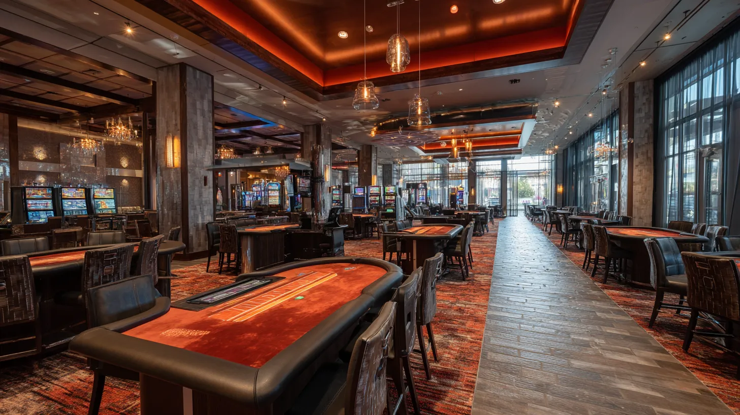 Khám Phá Ứng Dụng XS66: Tin Tức Xổ Số Miền Nam và Miền Bắc