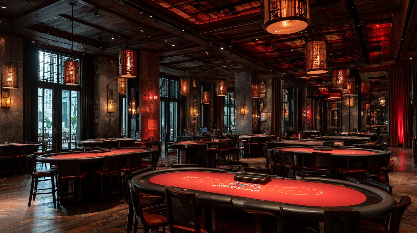 Khám Phá Thế Giới Đánh Bài Online với RRR88