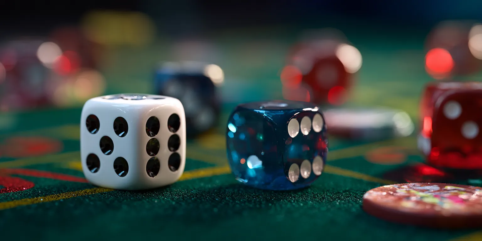 Tìm Hiểu Về tg88: Nền Tảng Đá Gà Trực Tuyến và Casino Uy Tín