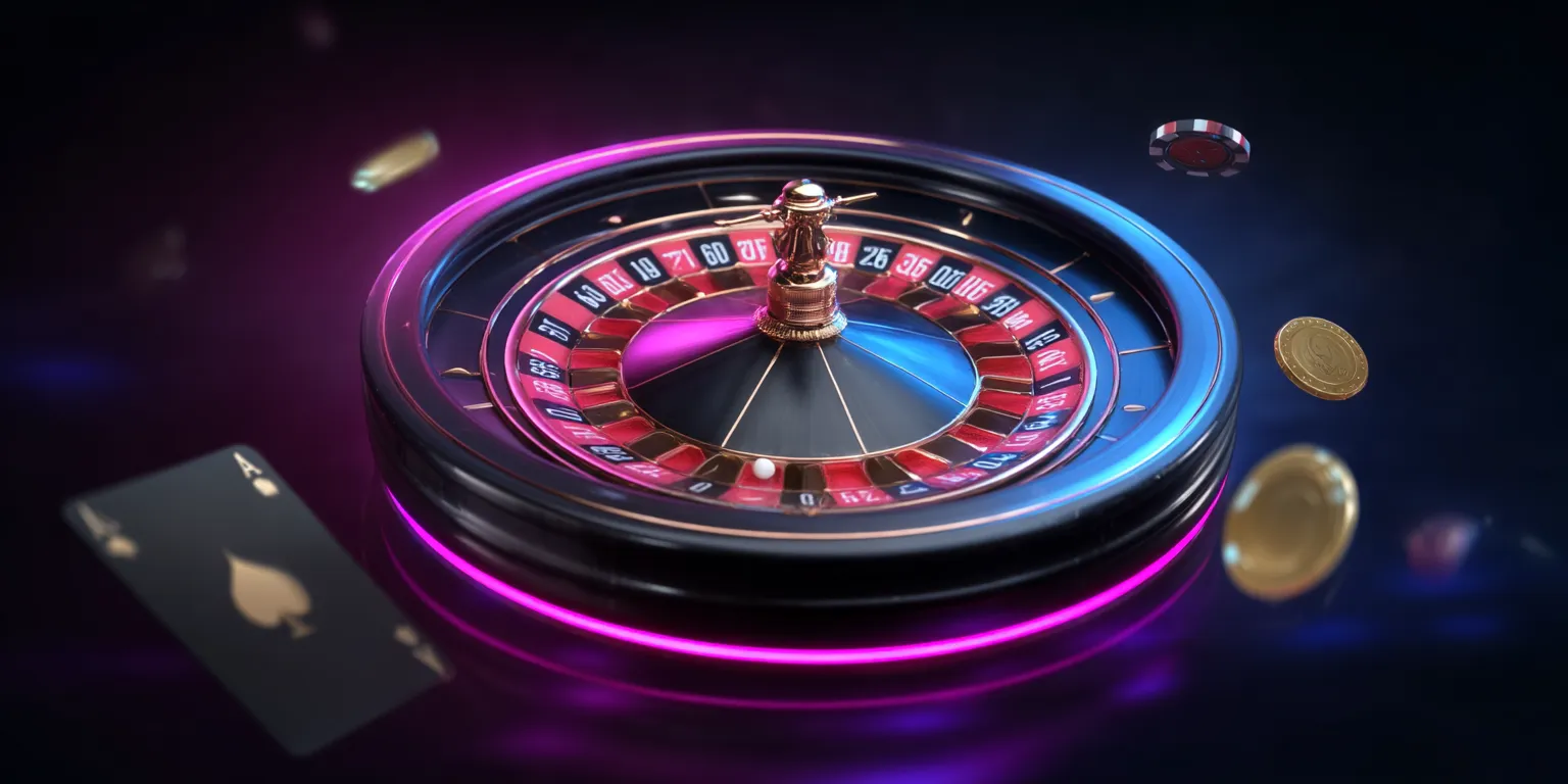 Khám Phá Thế Giới Giải Trí Tại 88i Casino