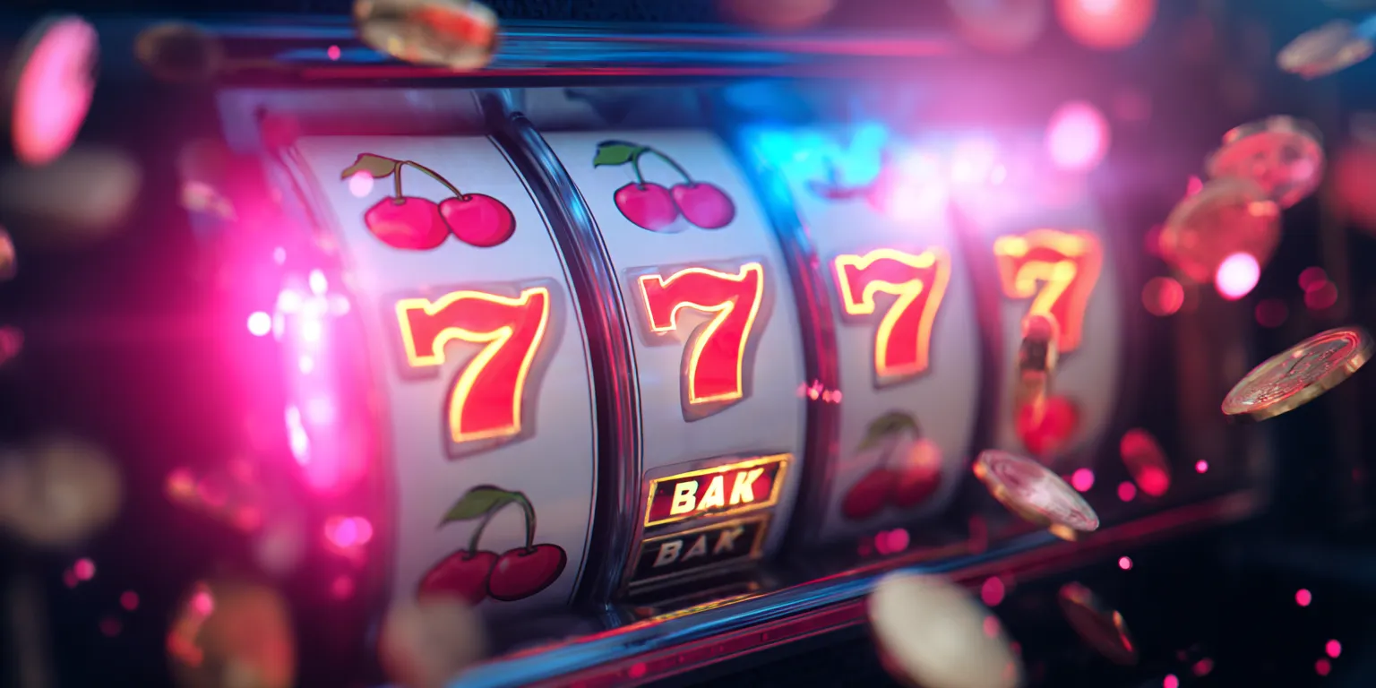 Khám Phá Ứng Dụng XS66: Tin Tức Xổ Số Miền Nam và Miền Bắc