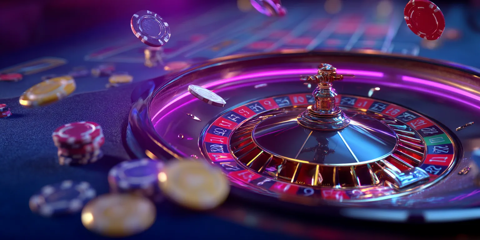 Khám Phá Thế Giới Giải Trí Tại 88i Casino