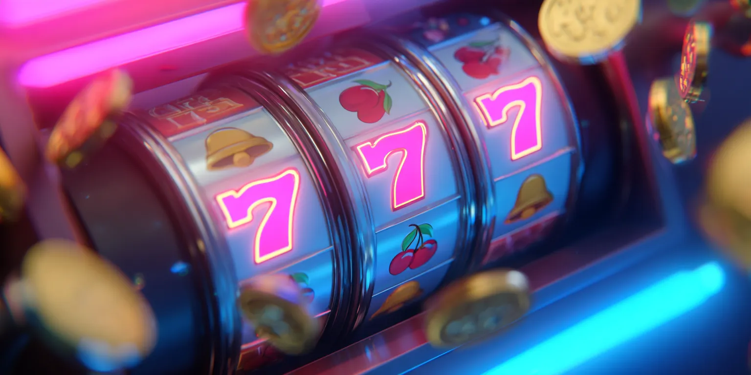 Khám Phá Ứng Dụng XS66 và Những Tiềm Năng Của Nó