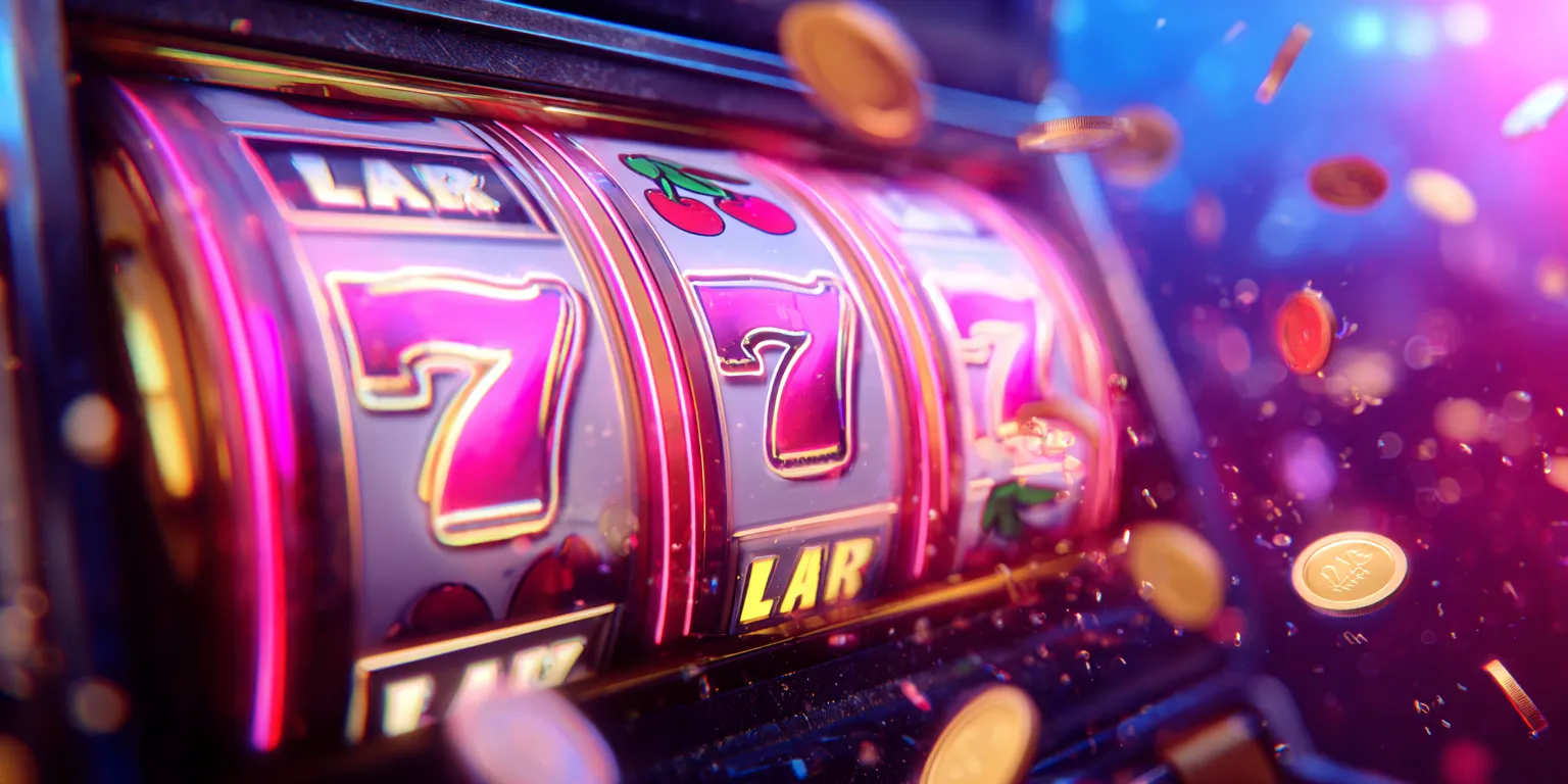 Khám Phá Ứng Dụng XS66 và Những Tiềm Năng Của Nó