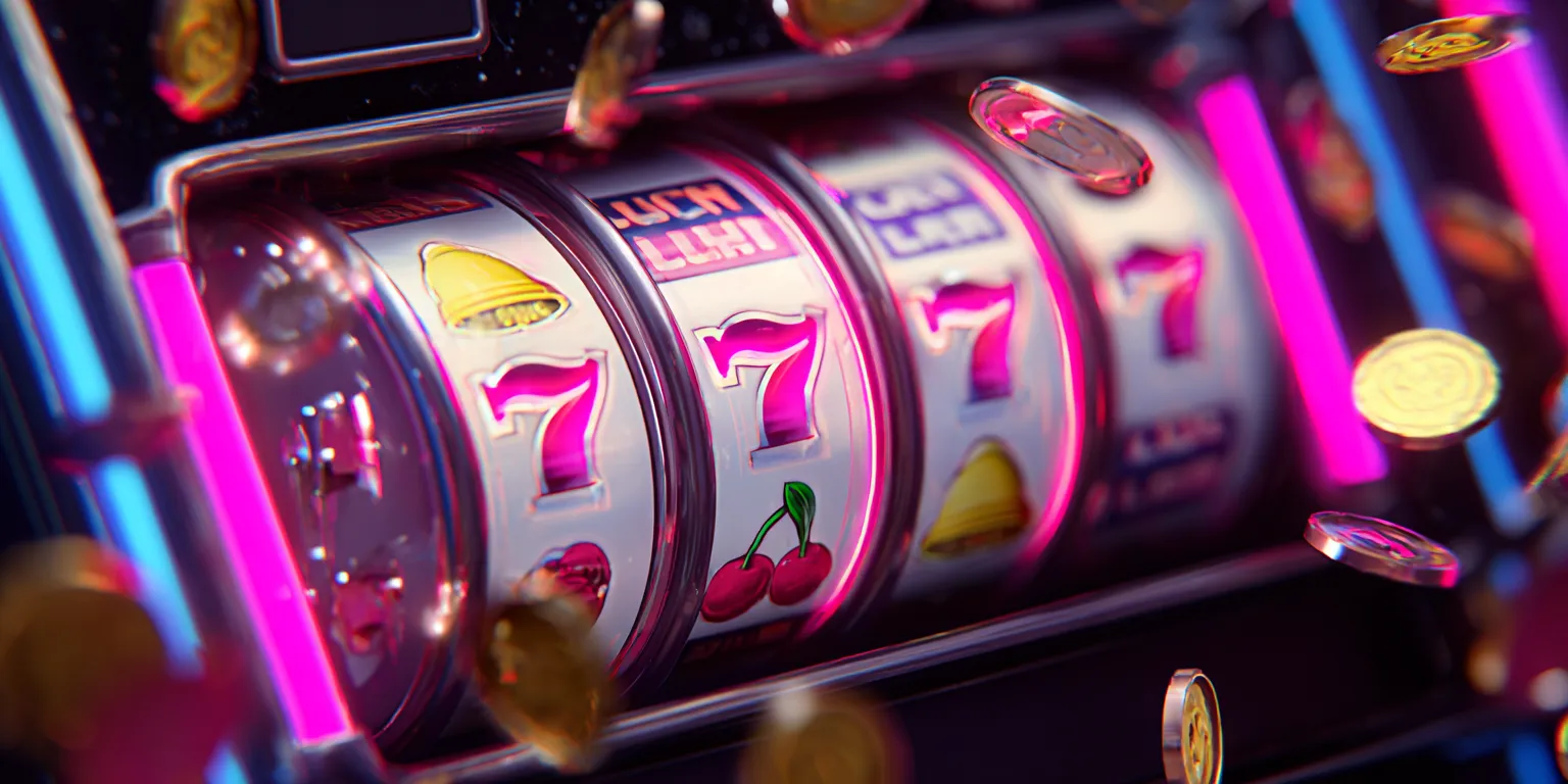 Khám Phá Thế Giới 77win và Những Điều Thú Vị xung Quanh Xổ Số