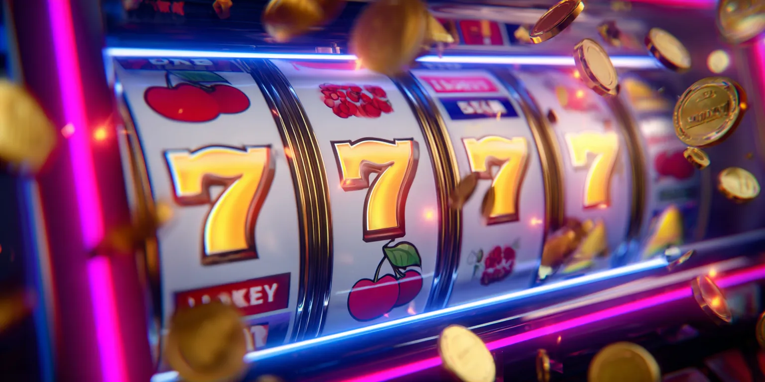 Khám Phá Thế Giới 77win và Những Điều Thú Vị xung Quanh Xổ Số