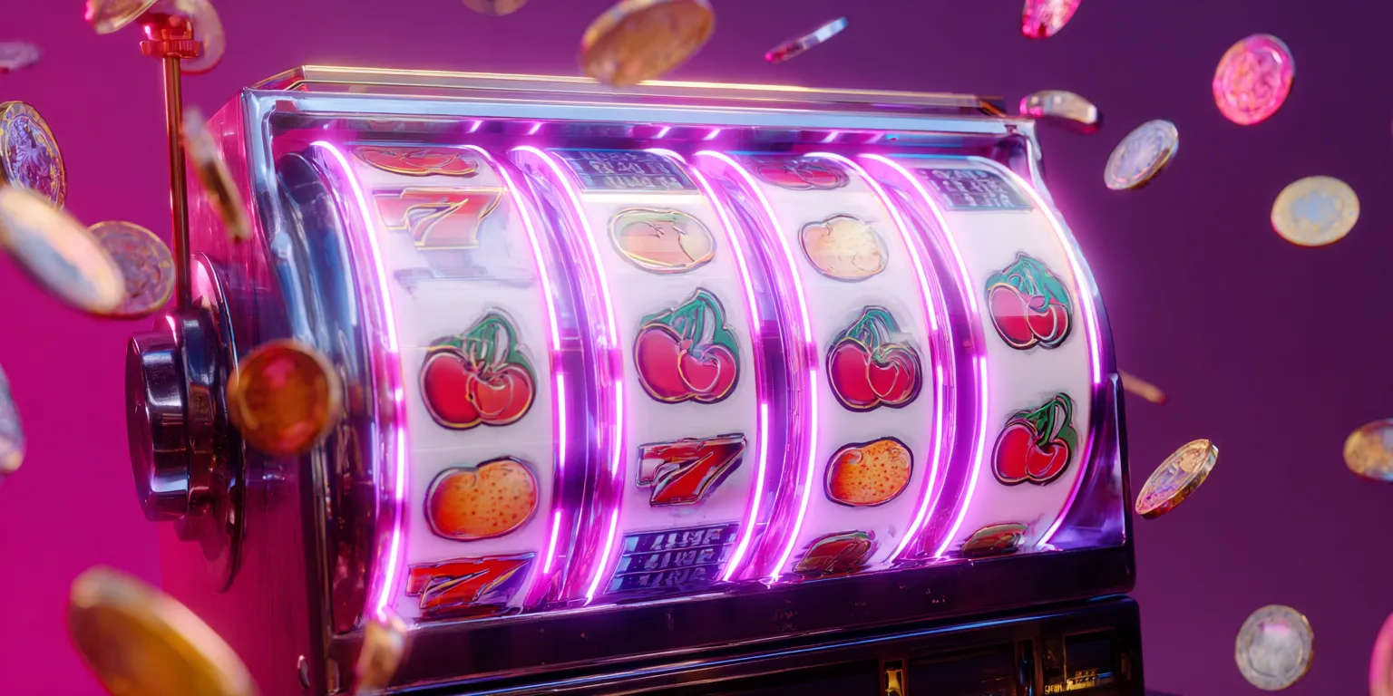 Khám Phá Thế Giới Xổ Số Với 77win