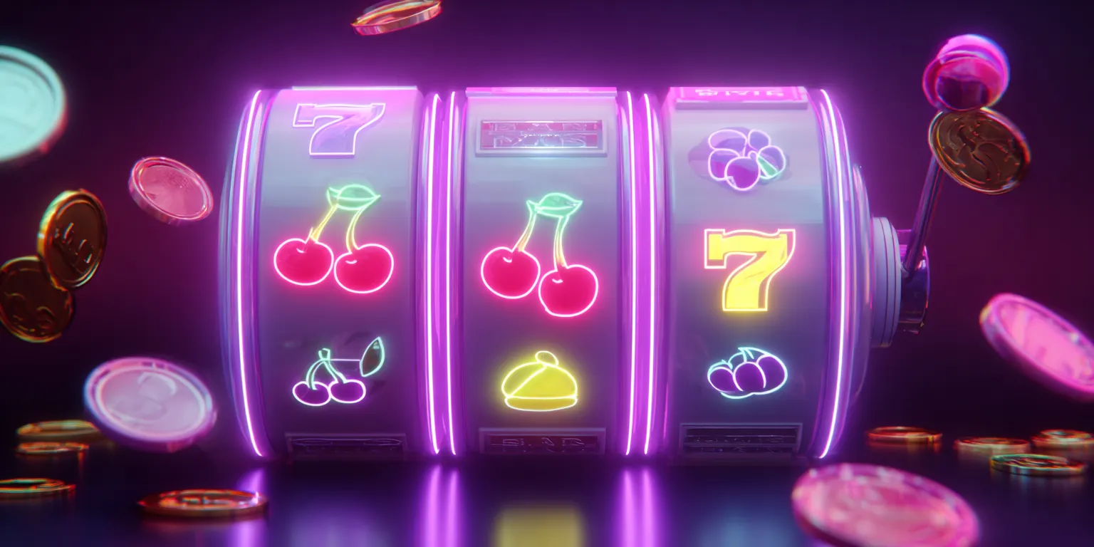 Khám Phá Ứng Dụng XS66: Tin Tức, Dự Đoán và Lợi Ích Người Dùng