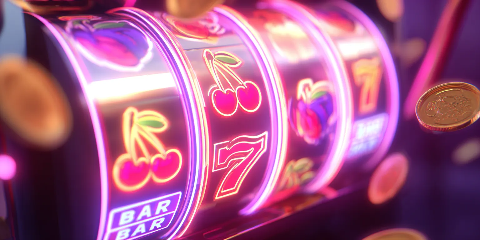 Khám Phá Ứng Dụng XS66: Tin Tức, Dự Đoán và Lợi Ích Người Dùng