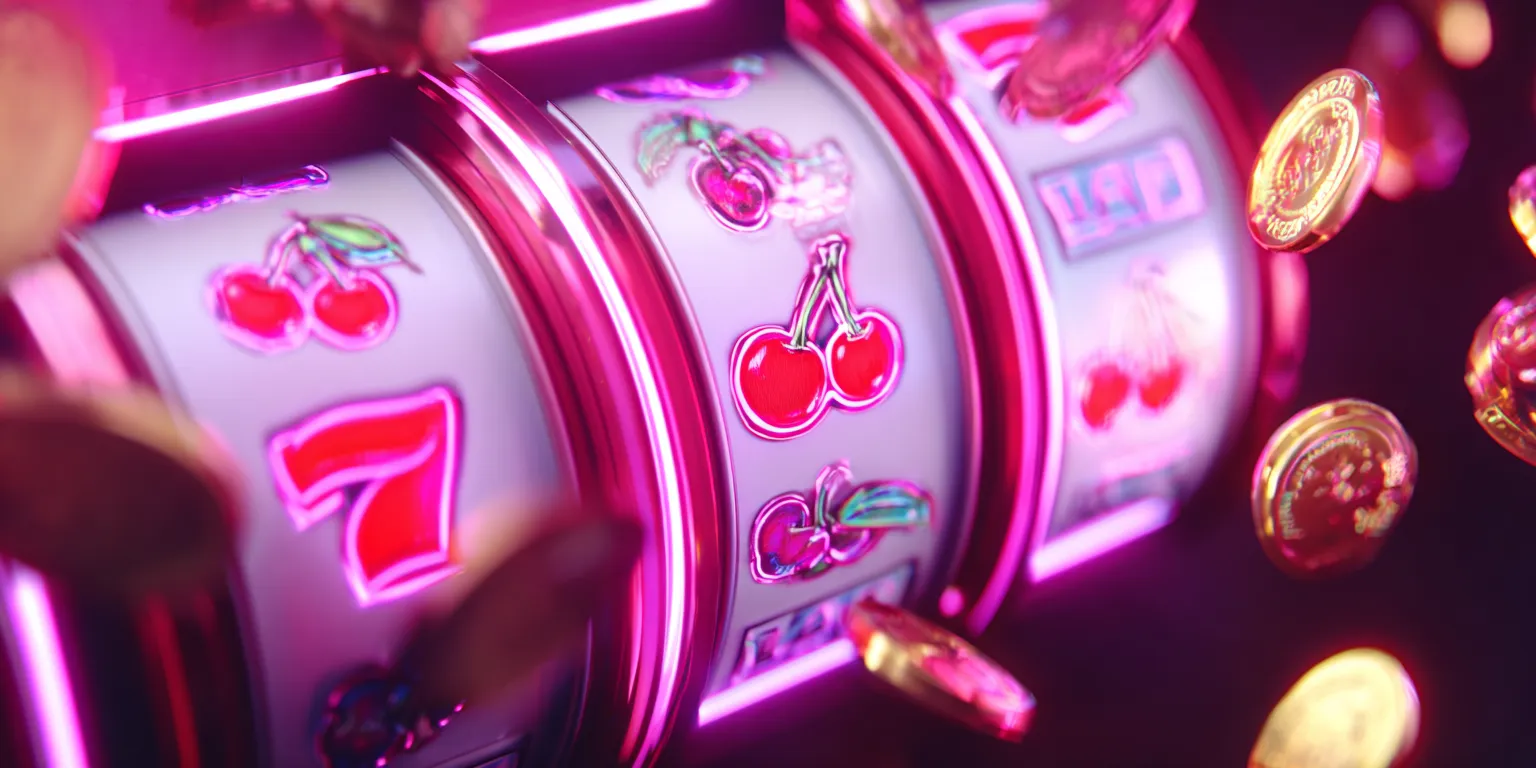 Khám Phá Ứng Dụng XS66: Tin Tức, Dự Đoán và Lợi Ích Người Dùng