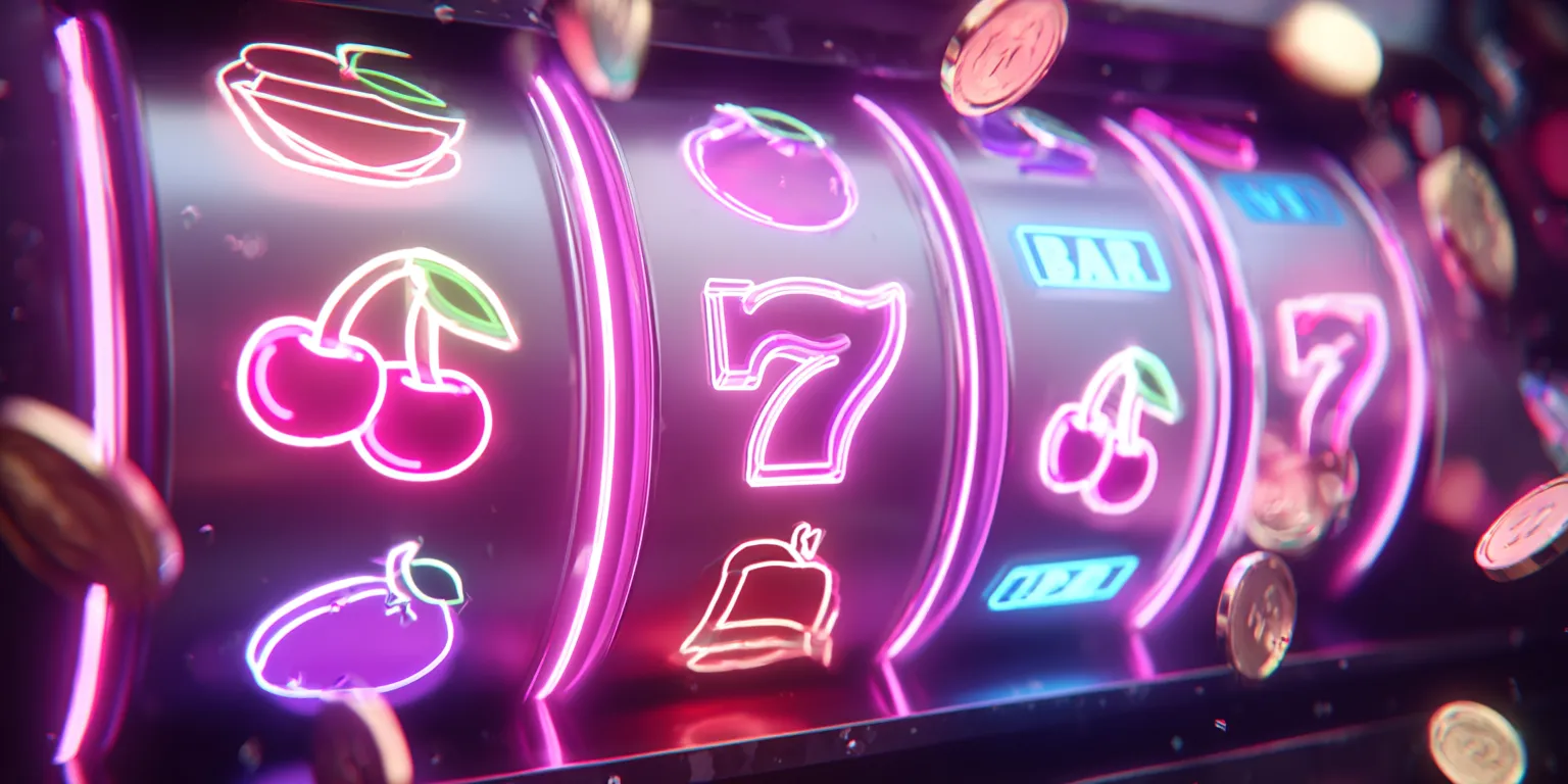 Trực Tiếp Đá Gà Thomo: Trải Nghiệm Đặc Sắc Từ Thế Giới Đá Gà