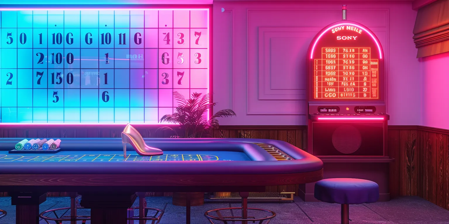 Khám Phá Thế Giới Cá Cược Trực Tuyến với 168bet