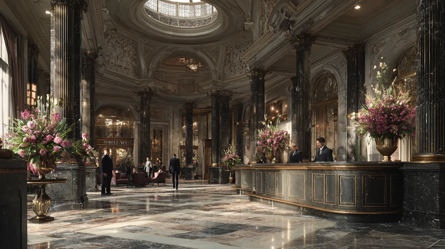 Khám Phá Betcom: Nơi Cung Cấp Thông Tin Xổ Số Đáng Tin Cậy