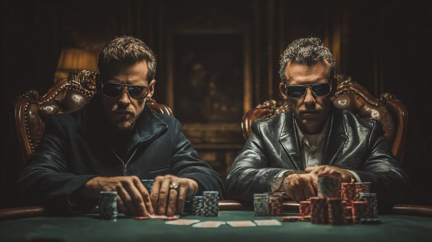 Khám Phá Thế Giới Game Tại RR 88: Sự Kết Hợp Giữa Giải Trí và Cơ Hội Thắng Lớn