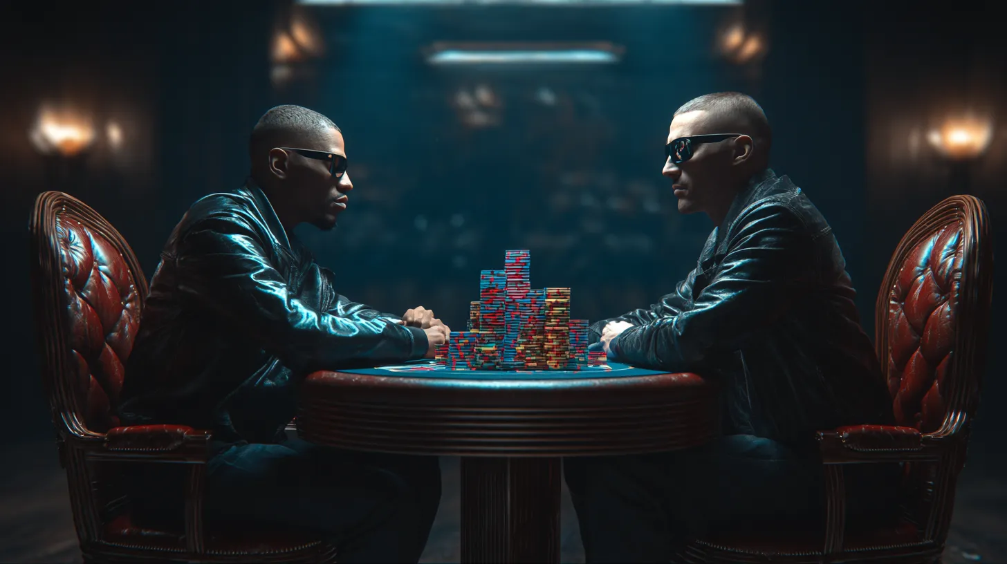 Khám Phá Thế Giới Game Tại RR 88: Sự Kết Hợp Giữa Giải Trí và Cơ Hội Thắng Lớn