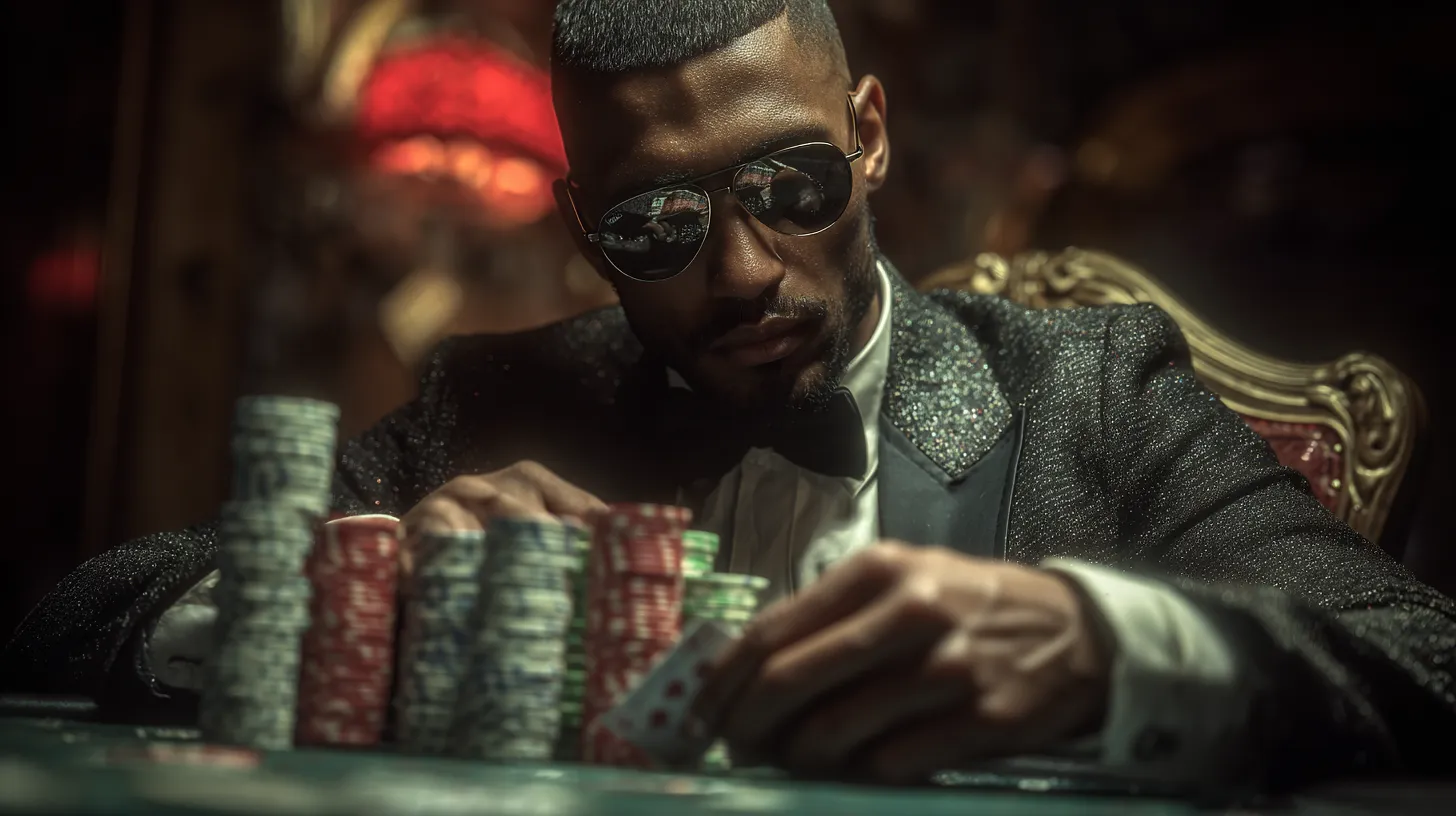 Khám Phá Thế Giới Game Tại RR 88: Sự Kết Hợp Giữa Giải Trí và Cơ Hội Thắng Lớn