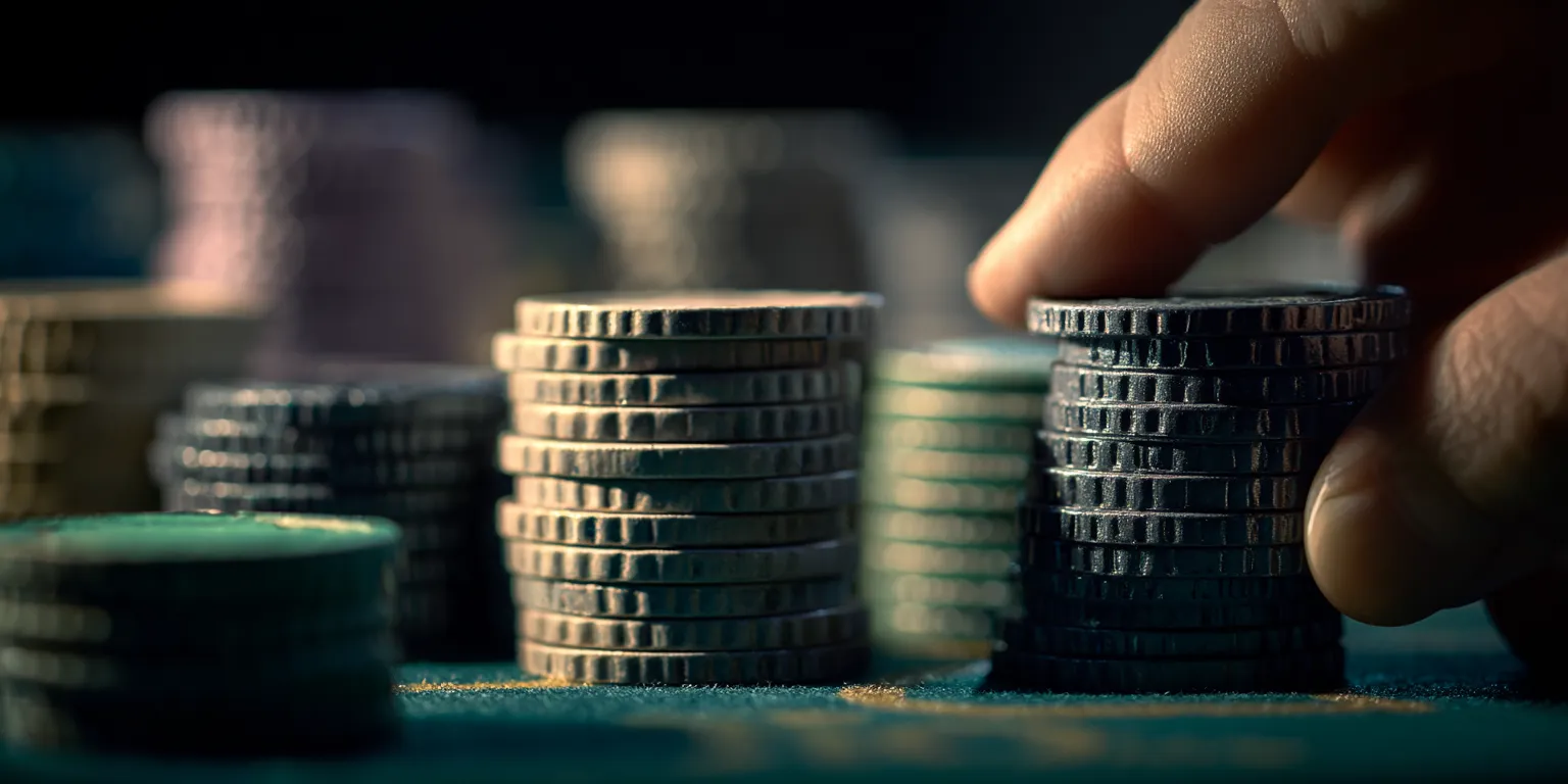 Khám Phá Ứng Dụng XS66: Trải Nghiệm Xổ Số Trực Tuyến Thú Vị