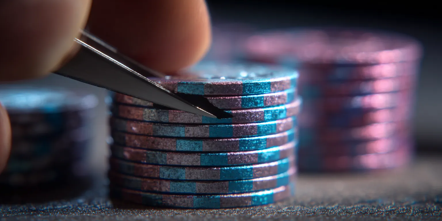 Khám Phá Ứng Dụng XS66: Trải Nghiệm Xổ Số Trực Tuyến Thú Vị