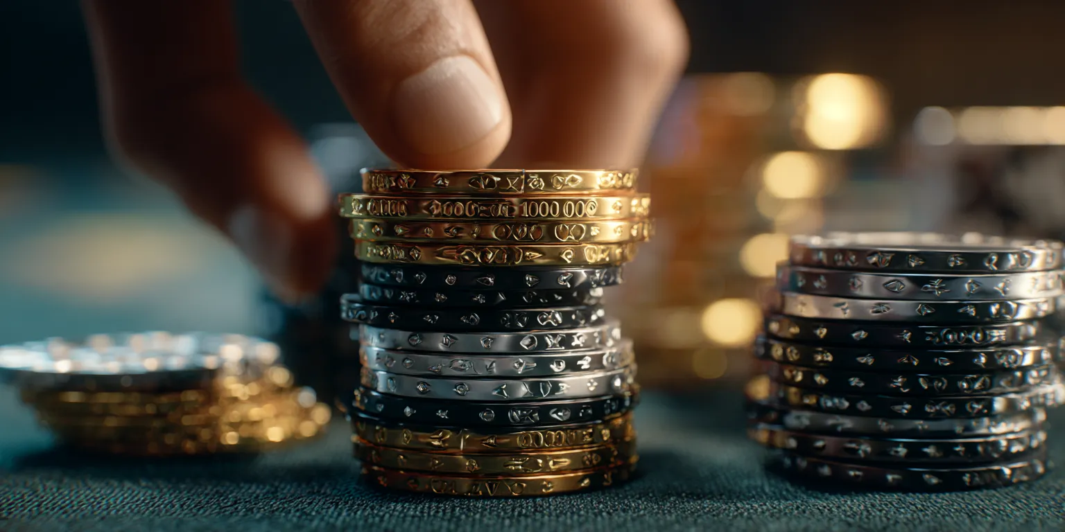 Khám Phá Thế Giới Xổ Số Với 77win