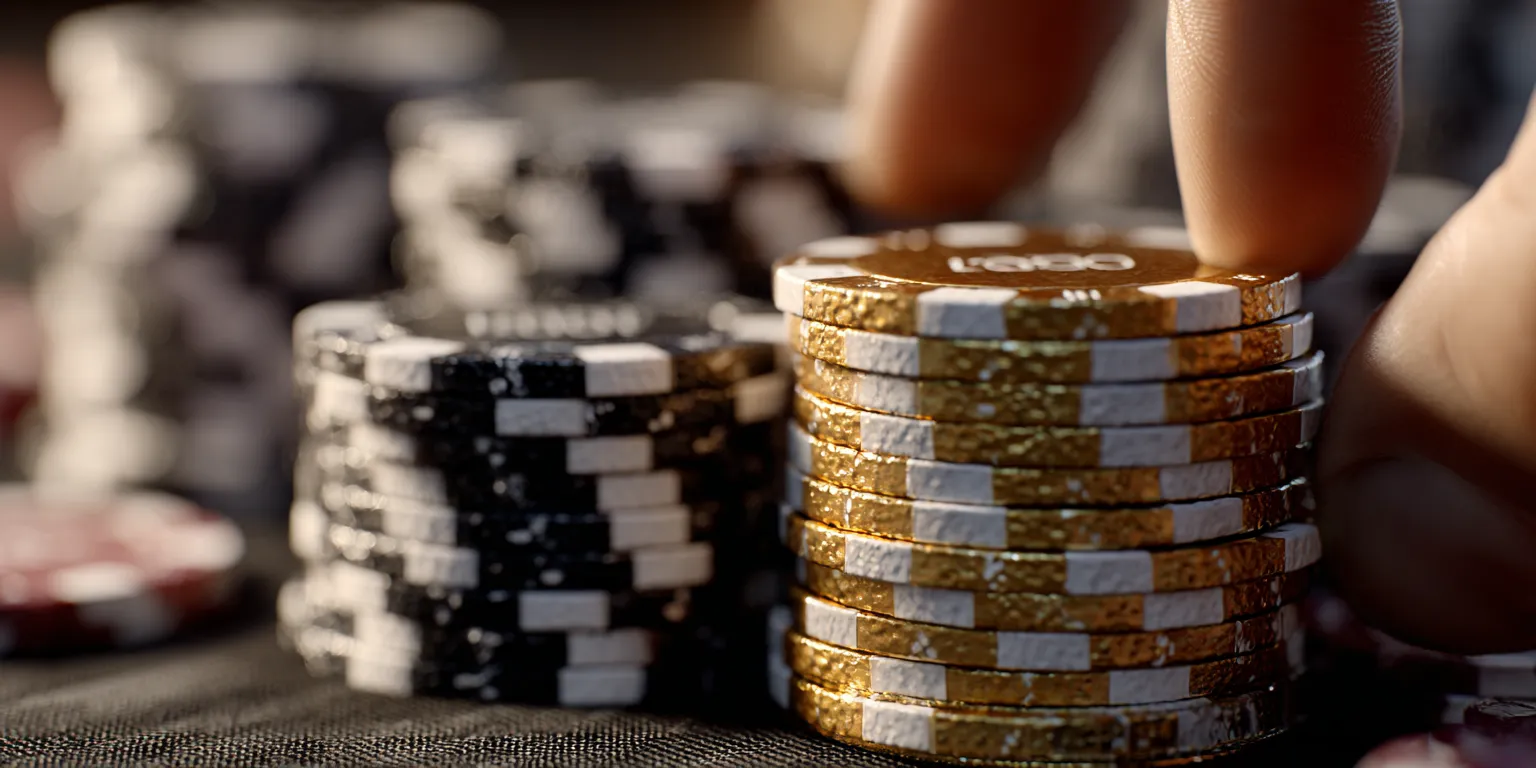 Khám Phá Thế Giới Xổ Số Với 77win