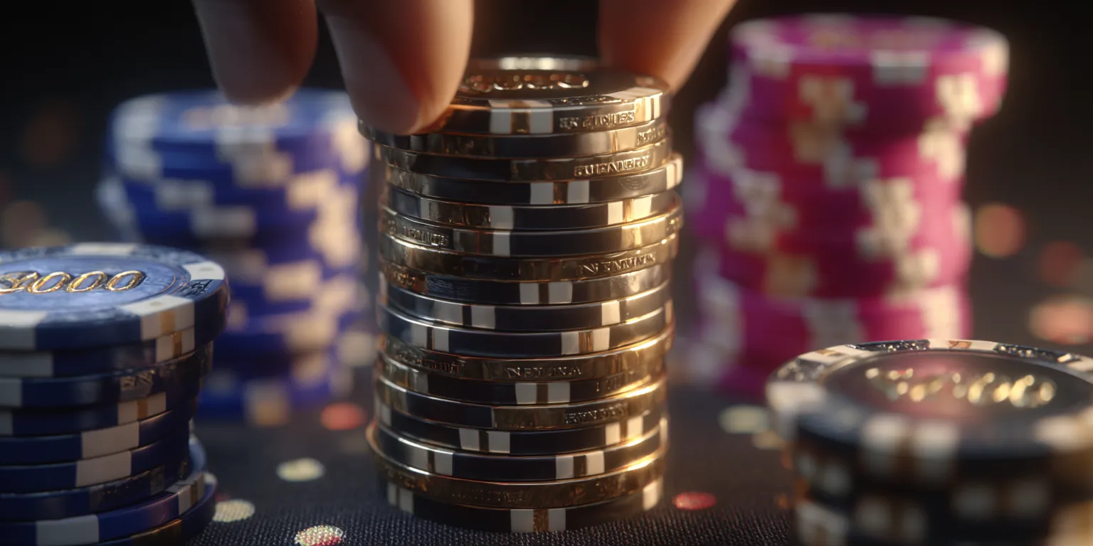 Khám Phá Ứng Dụng XS66: Cập Nhật Kết Quả Xổ Số Đáng Tin Cậy