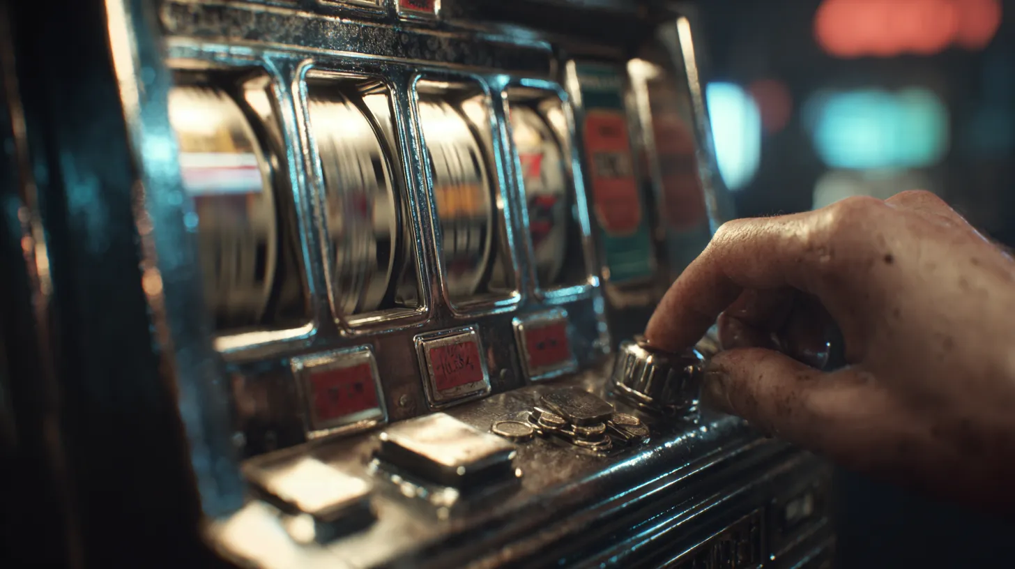 Khám Phá Thế Giới Giải Trí Từ 88win Club