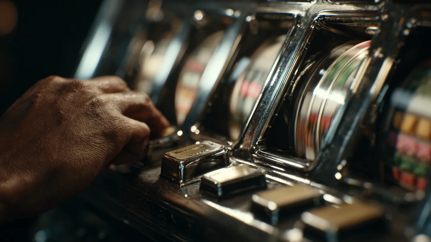 Khám Phá Thế Giới Giải Trí Từ 88win Club