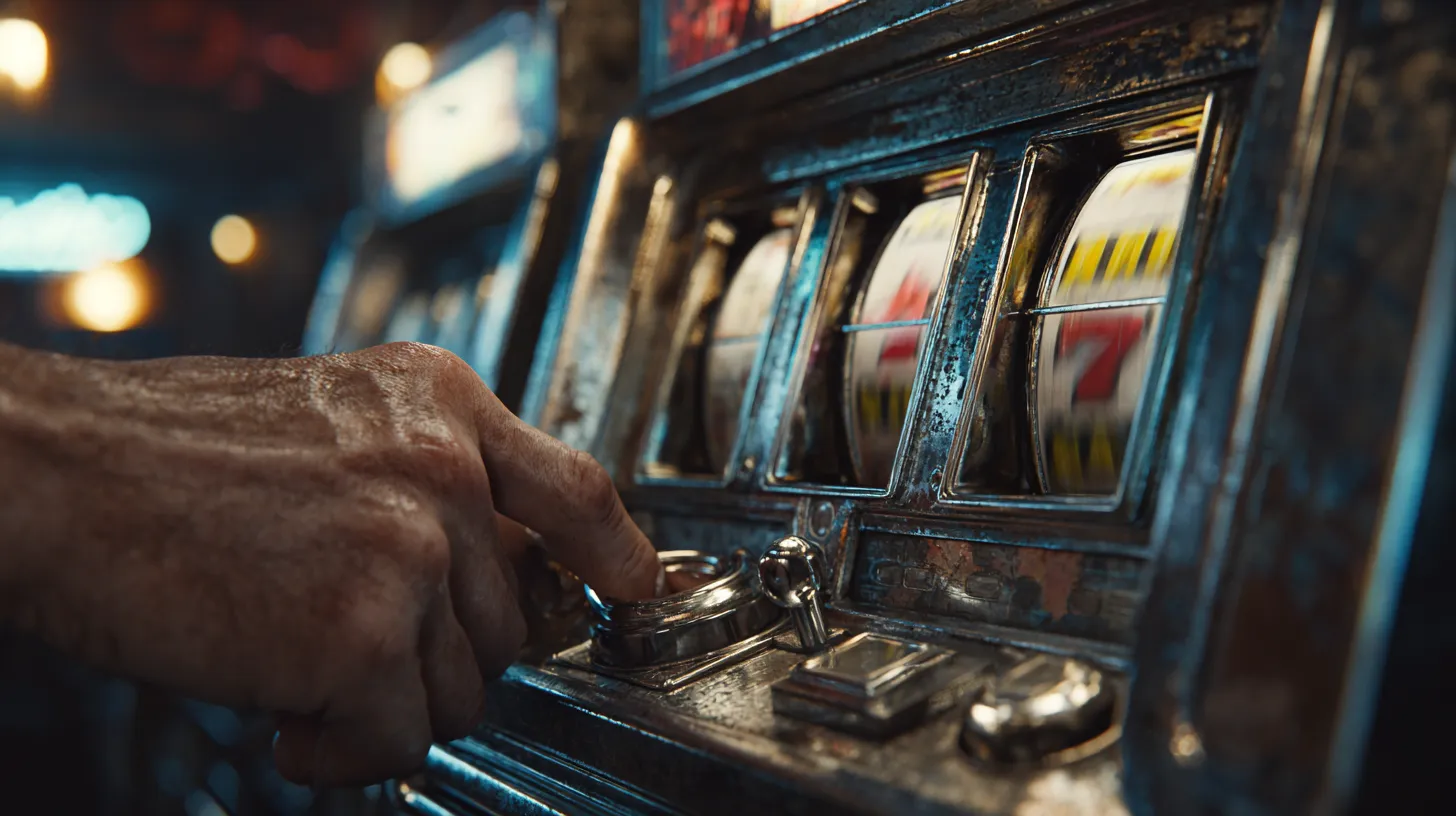 Trực Tiếp Đá Gà Thomo: Nơi Tụ Hội Đam Mê Đá Gà