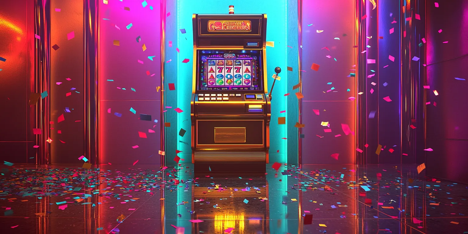 Khám Phá 69vin và Silver Shores Casino Đà Nẵng: Thông Tin Cần Biết