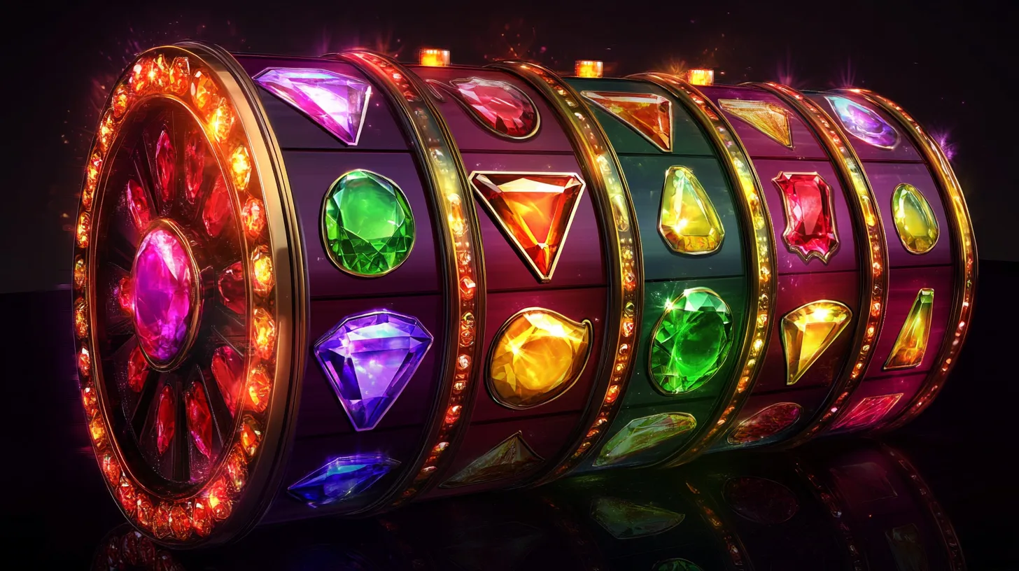 Khám Phá 69vin và Silver Shores Casino Đà Nẵng: Thông Tin Cần Biết