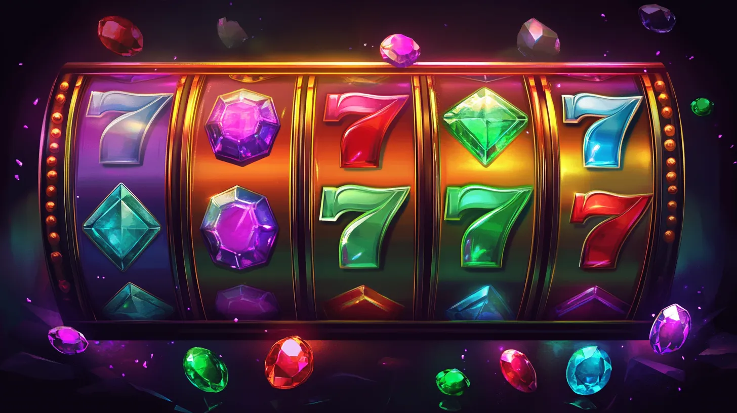 Khám Phá HP88 Casino: Trải Nghiệm Đỉnh Cao Trong Thế Giới Game