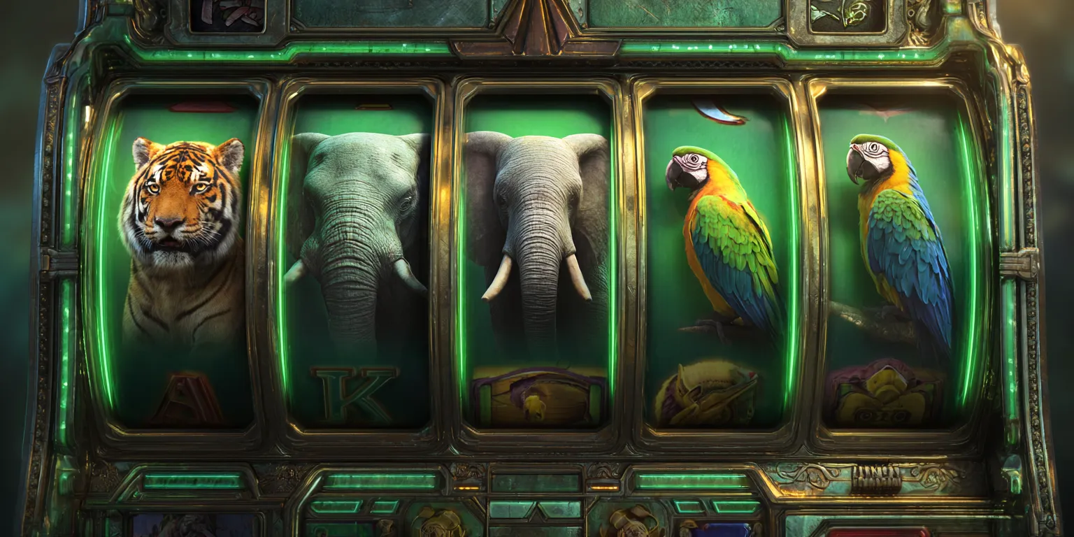 Khám Phá HP88 Casino: Trải Nghiệm Đỉnh Cao Trong Thế Giới Game