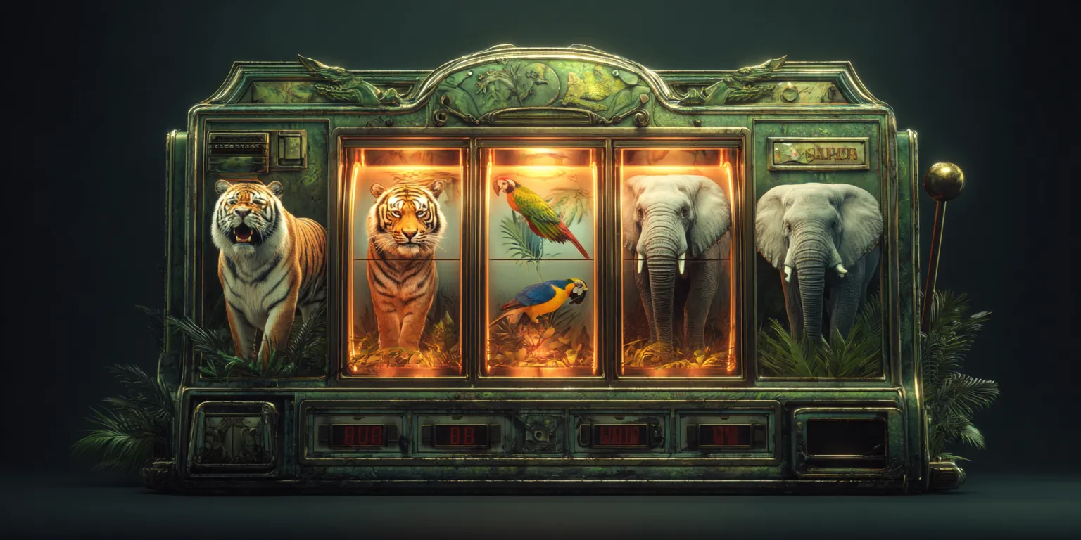 Khám Phá Thế Giới Xổ Số Với Betcom: Xu Hướng Mới Từ XSKT Huế