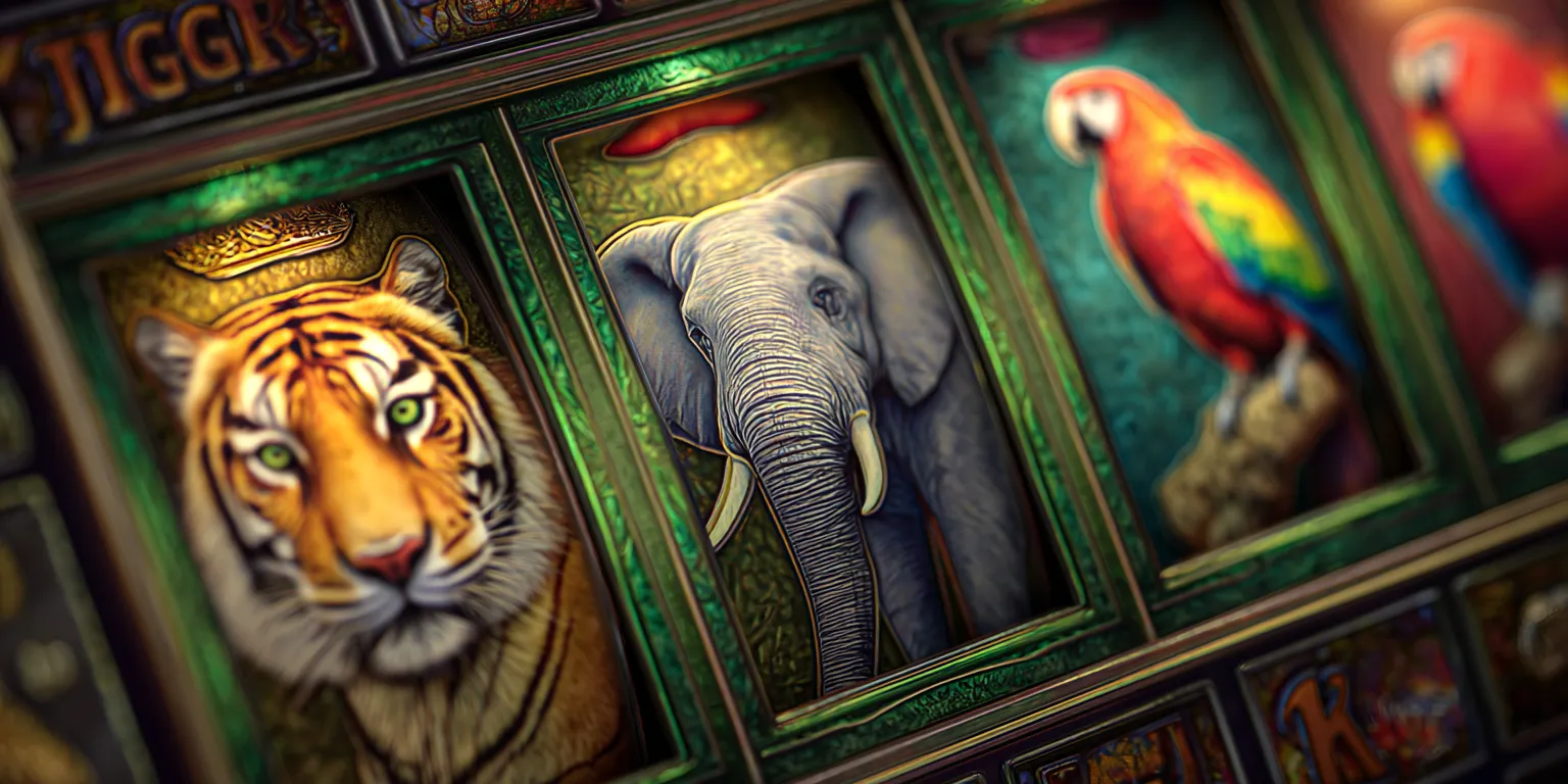 Khám Phá Thế Giới Xổ Số Với Betcom: Xu Hướng Mới Từ XSKT Huế