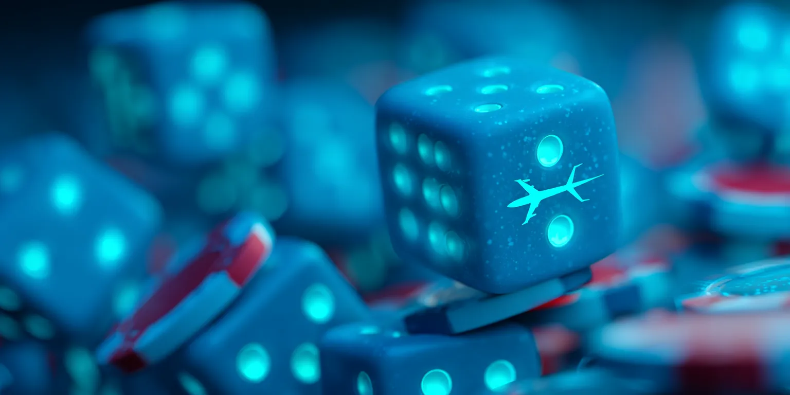 Nổ Hũ: Khám Phá Thế Giới Giải Trí Từ Nổ Hũ 789club và Nổ Hũ Game TT88